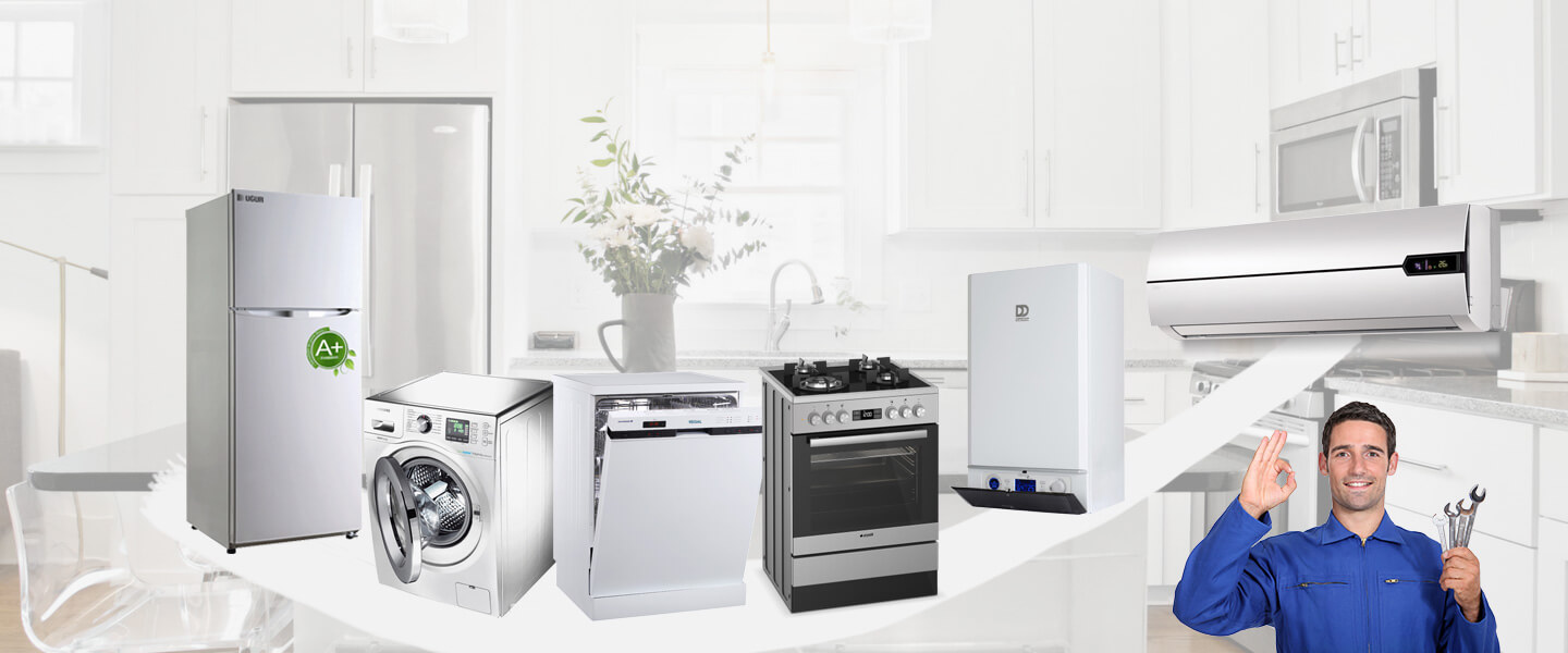 Beytüşşebap Beko Servisi