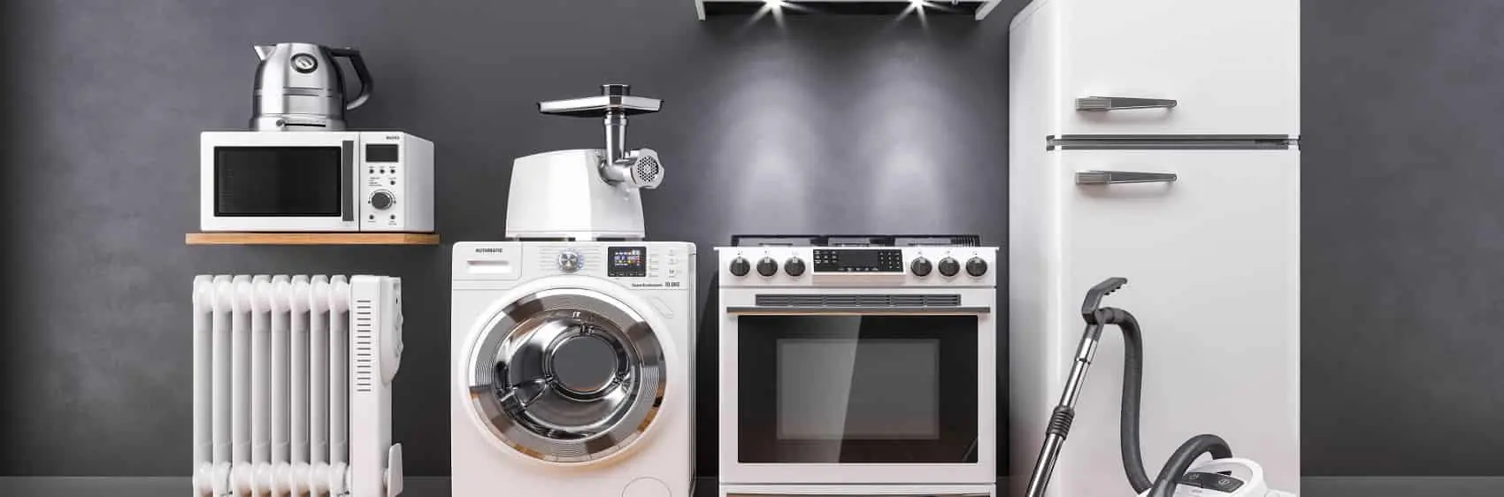 Beytüşşebap Beko Kombi Servisi